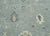 Turkish Oushak Rug 8'9" x 11'4" #18073 For Sale In Houston - Image 6 of 8