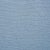 Schumacher Finn Heavyweight Linen Fabric in Sky For Sale