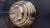 Saturno Pendant Lamp by Kazuo Motozawa for Staff Leuchten, 1970s For Sale - Image 9 of 10