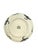 2020s Set of 4 Bat Trang Vietnamese Ceramic Dessert/Salad Plates With Blue & White Lotus Floral Motifs For Sale - Image 5 of 8