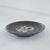 Ceramic Mid-Century Cobra Style Studio Pottery Dish by Jaap Dommisse, 1950s For Sale - Image 7 of 9