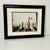 We have curated a series of four framed Photography of city and sea scapes in Venus, Italy. Taken in the 1980s, two...