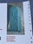 Postmodern Asti Cabinet from Vennox Design, 1990s For Sale - Image 15 of 16