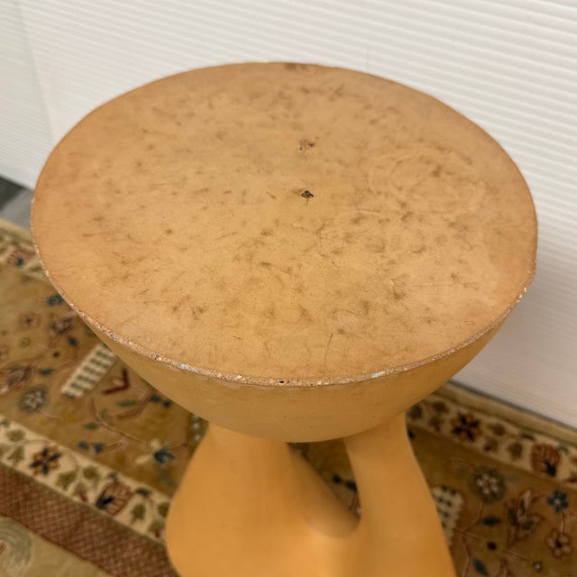 Souda Kreten Side Tables, Pair For Sale - Image 10 of 12