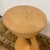 Souda Kreten Side Tables, Pair For Sale - Image 10 of 12