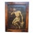 Baroque Oil on Canvas, Neapolitan School, Early 18th Century For Sale