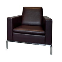 DS 4 Chair from de Sede For Sale