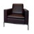 DS 4 Chair from de Sede For Sale
