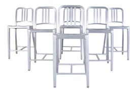 Example of Counter Stools