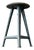 Vintage High Stool from Rowac, 1930s For Sale