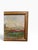 Impressionist Oversized Claude Monet "The Tulip Field, Holland" Limited Edition Artist-Enhanced Framed Canvas - #731/980 For Sale - Image 3 of 9