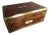 Jewelry Box from Maison Aucoc For Sale