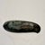 1948 Virginia Metalcrafters Brass Pheasant Tray, Verdi Finish For Sale - Image 10 of 12