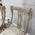 1970s Italian Style Rope Chairs- a Pair For Sale - Image 9 of 9