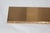 Mid-Century Modern Vintage Cigarette Case in Metal, 1970s For Sale - Image 3 of 15