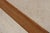 Bamboo Queen Size Tommy Bahama Style Bed For Sale - Image 12 of 17