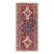 1920s Persian Antique Karajeh Runner For Sale