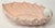 Vintage Lenox Coastal Bowl For Sale - Image 10 of 13