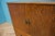 Art Deco Oak Tallboy in the style of Heals, 1930s For Sale - Image 6 of 10