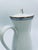 Vintage Form 2000 Porcelain Jug from Rosenthal, 1955 For Sale - Image 6 of 11