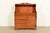 Ethan Allen American Colonial Solid Maple Dry Sink For Sale - Image 15 of 15