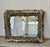 Modern Pair Available. Monumental 20th Century Silvered Acanthus / Palm Frond Mirror by Century Furniture For Sale - Image 3 of 7