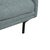 Gray Lomi Four-Seater Sofa in Fabric from Bolia For Sale - Image 8 of 16