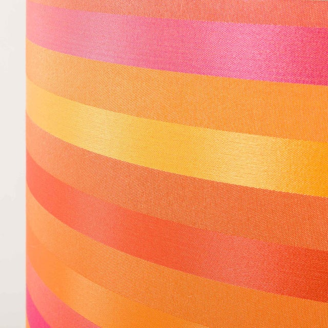 Pendant Lamp from Targetti Sankey, Italy, 1970s For Sale - Image 6 of 12