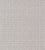Sample - The House of Scalamandré Crestmoor Fabric, Dove For Sale