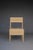 Autoprogettazione Sedia 1 Chair in the style of Enzo Mari, 1990s For Sale - Image 15 of 15