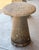 18th Century Large English Steddle or Staddle Stone for the Garden For Sale - Image 5 of 11