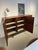 Teak Highboard by Pierre Guariche for Meurop, 1961 For Sale - Image 12 of 16