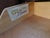 Broyhill Brasilia Two Part Room Divider Wall Unit Shelf 6397 For Sale - Image 10 of 17