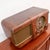 Mid-Century Pangamma Radio from Imcaradio For Sale - Image 14 of 18