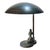 Vintage Swedish Grace Mermaid Table Lamp in Bronze from Malmö Metallvarufabrik, 1930s For Sale - Image 15 of 15