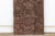 Early 20th Century Charming Finely Carved Nupe Panel For Sale - Image 5 of 7