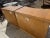 Pair of Century Furniture Mackintosh Style Nightstands W/ an Edinburgh Finish For Sale - Image 9 of 9