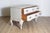 18th Century Danish Commode Circa 1780 For Sale - Image 10 of 11