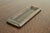 Heintz Arts & Crafts Sterling Silver on Bronze Pen Tray For Sale - Image 10 of 10