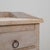 Mid 20th Century French Neoclassical Wooden Chest of Drawers For Sale - Image 10 of 18