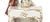 Ceramic Vintage Porcelain Musicians Model For Sale - Image 7 of 8