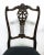 Victorian Chairs, England, Late 19th Century For Sale - Image 4 of 11