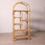 Vintage Bamboo Bookcases, Italy, 1970s, Set of 2 For Sale - Image 17 of 18