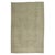 Neutral Vintage Turkish Oushak Rug - 6'3" x 8'9" For Sale In New York - Image 6 of 18