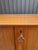 1970s Vintage Teak Sideboard, 1970s For Sale - Image 5 of 15