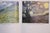 1980s Van Gogh, a Retrospective For Sale - Image 5 of 6
