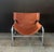 Sling Chair T1 by Rodney Kinsman for Bieffeplast, 1960s For Sale - Image 6 of 9