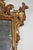 Fine, 18th Century, Naples Pier Mirror For Sale - Image 4 of 8
