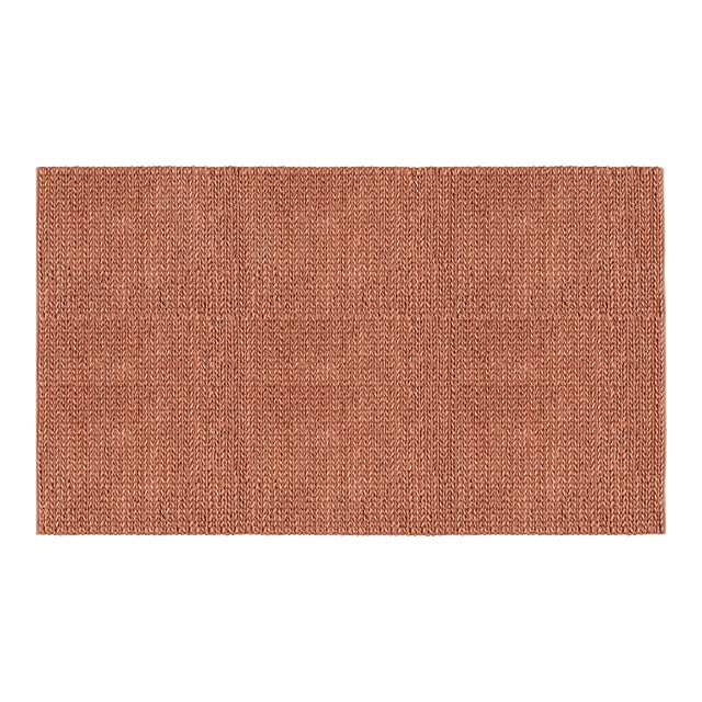 A testament to the beauty of natural materials, our Weave Rug combines two special weaving techniques to create a sense of...