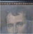 Traditional Napoleon Bonaparte After David, 1800, Paper For Sale - Image 3 of 4